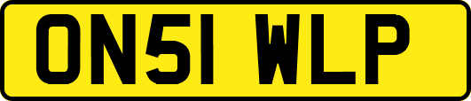 ON51WLP