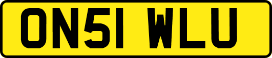 ON51WLU