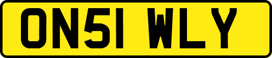 ON51WLY