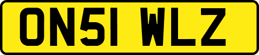 ON51WLZ