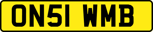 ON51WMB