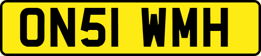 ON51WMH