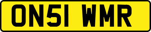 ON51WMR