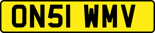 ON51WMV