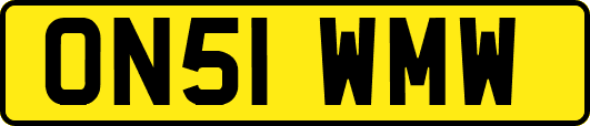 ON51WMW