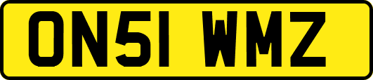 ON51WMZ