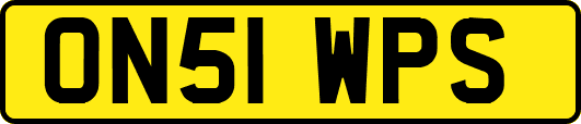 ON51WPS