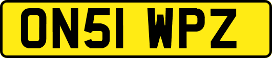ON51WPZ