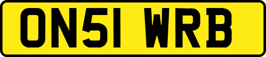ON51WRB