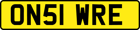 ON51WRE