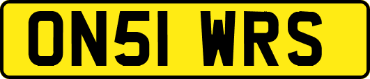 ON51WRS