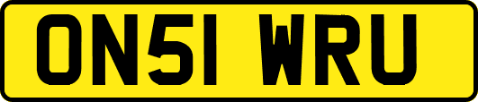 ON51WRU