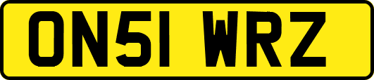 ON51WRZ