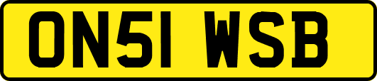 ON51WSB