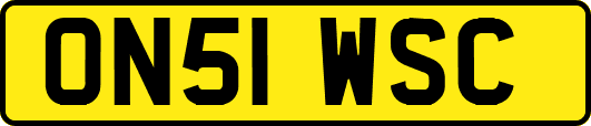 ON51WSC
