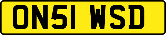 ON51WSD