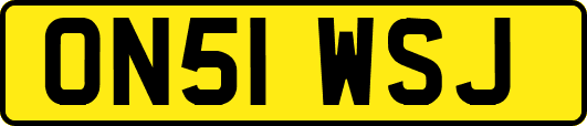 ON51WSJ