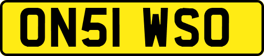 ON51WSO