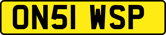 ON51WSP