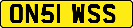 ON51WSS
