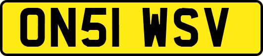 ON51WSV