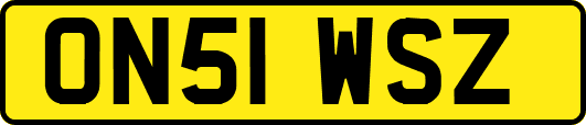 ON51WSZ