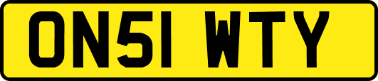 ON51WTY