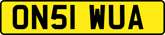ON51WUA