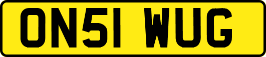 ON51WUG