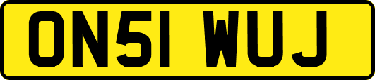 ON51WUJ