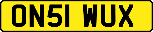 ON51WUX