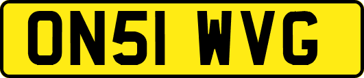 ON51WVG