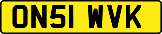 ON51WVK