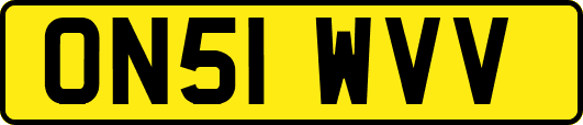 ON51WVV