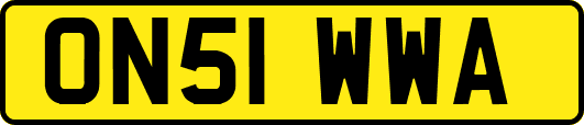 ON51WWA