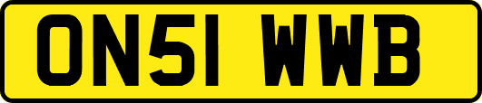 ON51WWB