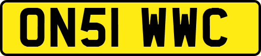 ON51WWC