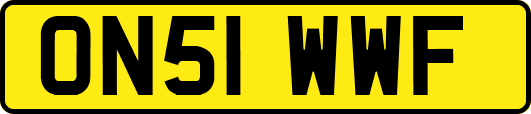 ON51WWF