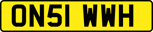 ON51WWH