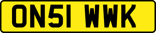 ON51WWK