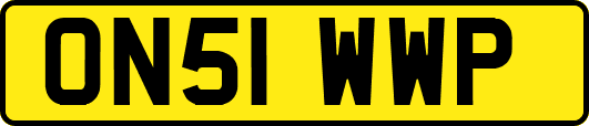 ON51WWP