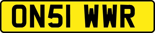 ON51WWR