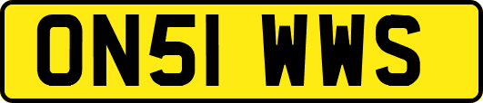 ON51WWS