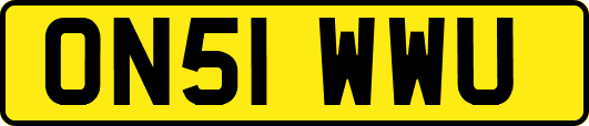 ON51WWU