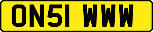 ON51WWW