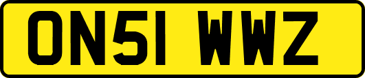 ON51WWZ