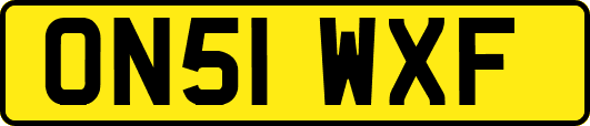 ON51WXF