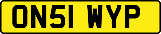 ON51WYP
