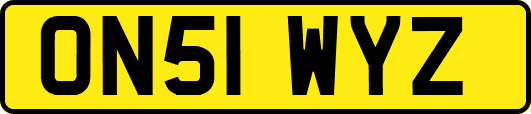 ON51WYZ