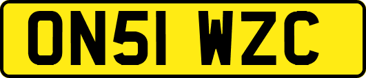 ON51WZC